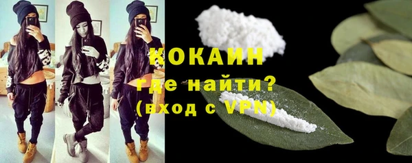 скорость Лагань