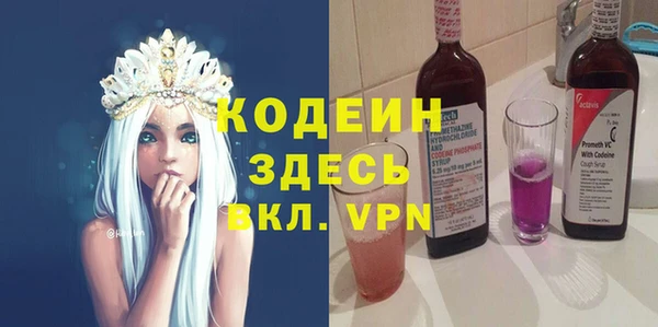 бошки Лабытнанги