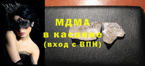 бошки Лабытнанги