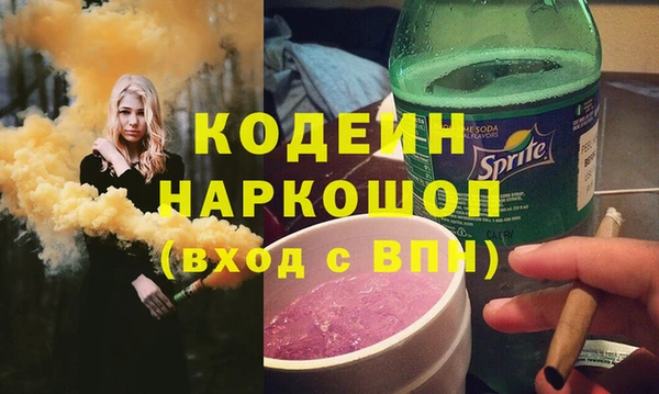 бошки Лабытнанги