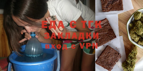 бошки Лабытнанги