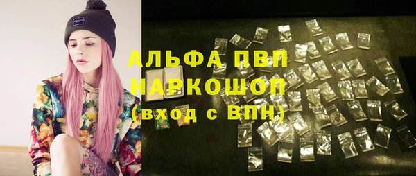 бошки Лабытнанги