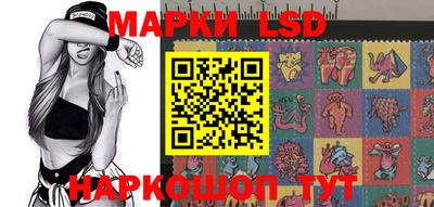 стафф Заводоуковск