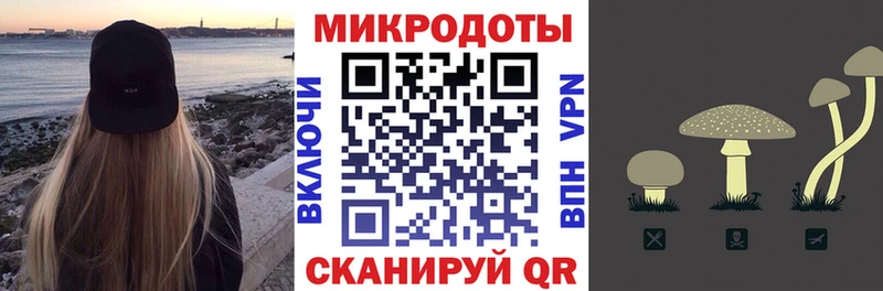 Псилоцибиновые грибы мухоморы  нарко площадка состав  Нерюнгри 